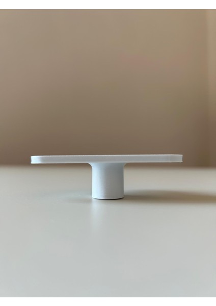 Bulut Mobilya Kulpu 4 Adet fırsatları