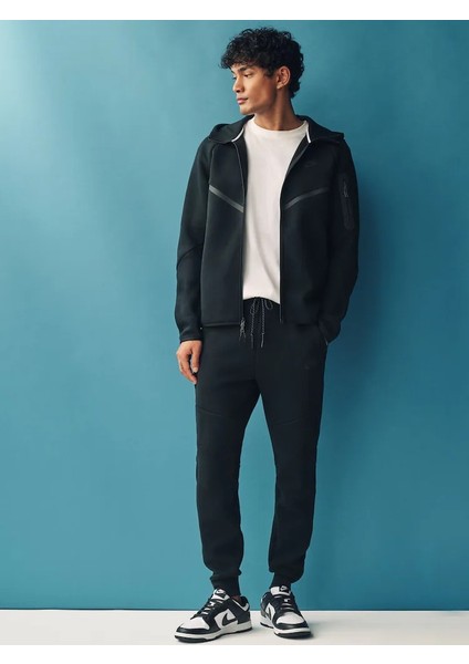 Niketech Fleece Eşofman Takımı fiyatları