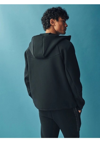 Niketech Fleece Eşofman Takımı modelleri