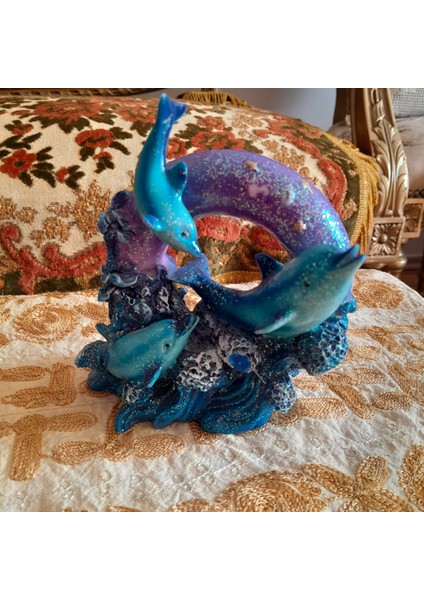 Eski Dönem Biblo fiyatları