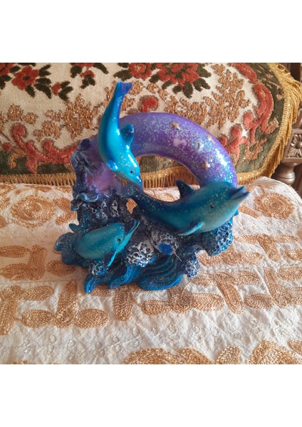 Eski Dönem Biblo modelleri