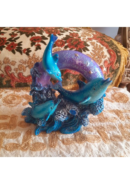 Eski Dönem Biblo fırsatları