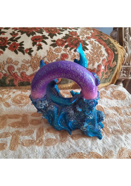 Eski Dönem Biblo indirimleri