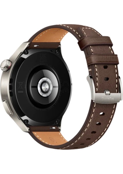 Watch 4 Pro Akıllı Saat (Distribütör Garantili) fırsatları