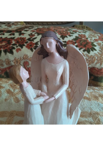 El Yapımı Anne Çocuk fırsatları