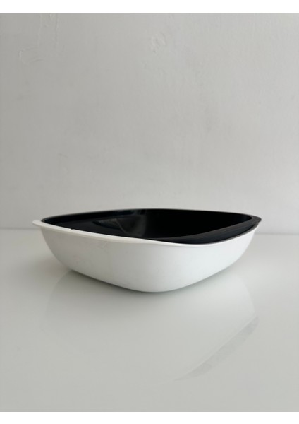 berrak ekmeklik siyah-beyaz fiyatları