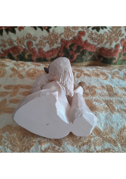 El Yapımı Anne Çocuk indirimleri