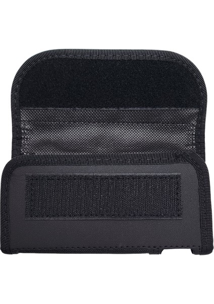 Huawei Mate 30 Kemer Kılıfı Bele Takılan Kemer Kılıf Bel Için Yan 17CM indirimleri