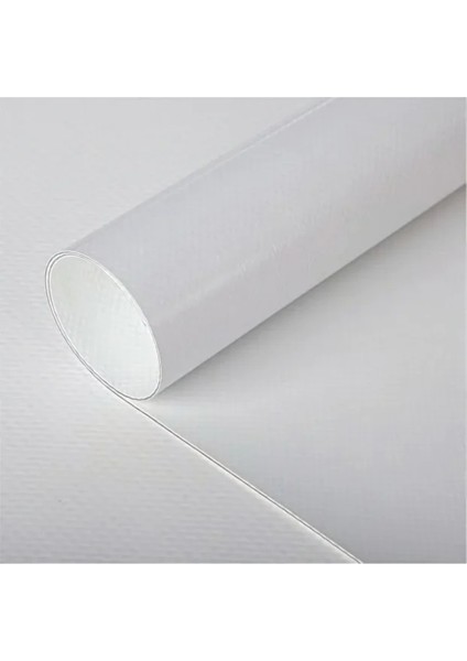 Ürün Çekim Fonu Beyaz 160X200 cm - Profesyonel Arka Plan - Stüdyo Çekim Arka Plan fırsatları