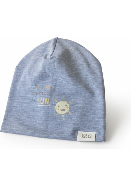 Kız Bebek Penye Bere fırsatları