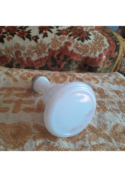 Antika Opalin Koku Şişesi fiyatları