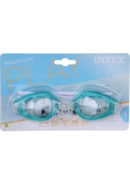 YÜZÜCÜ GÖZLÜĞÜ 3 RENK fiyatları