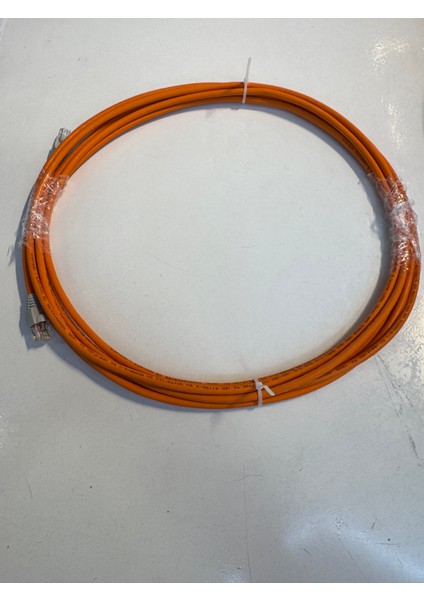 10MT. Nexans Cat6 Kablo Hazır 1.sınıf RJ45 fiyatları