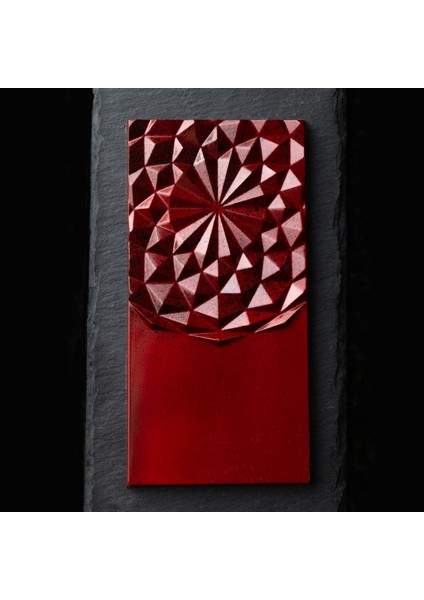 Polikarbon Tablet Çikolata Kalıbı 90.gr | CM-3819 fiyatları