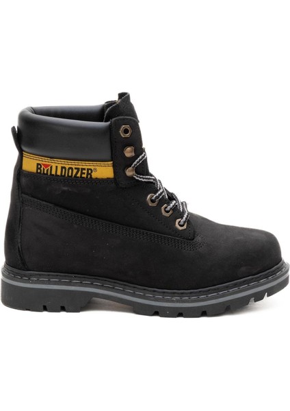 230505 Siyah Nubuk Kadın Bot