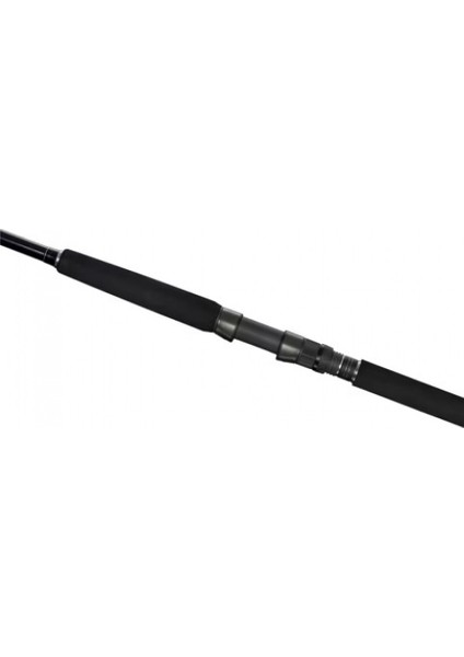 Kamış Currentsniper Bb S100MH 3,05M 10 Inc. 65G JIG80G 2pc fiyatları