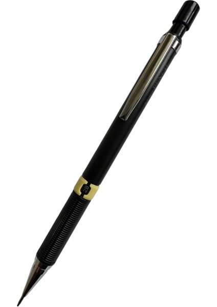 2028 Versatil Kalem 0.9mm