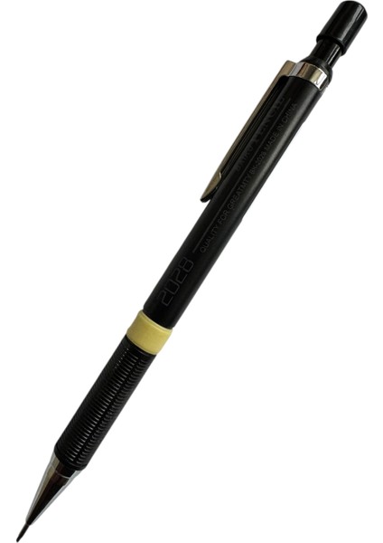 2028 Versatil Kalem 0.9mm fiyatları