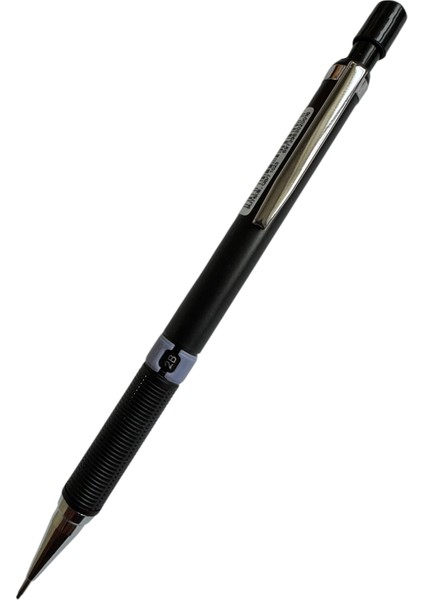 2028 Versatil Kalem 0.9mm fiyatları