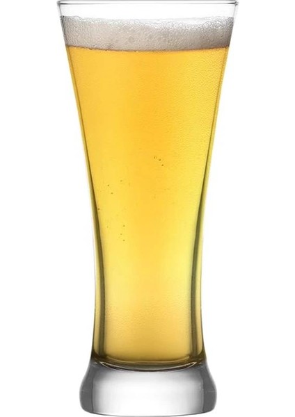 Sorgun 2'li Bira Bardağı fırsatları