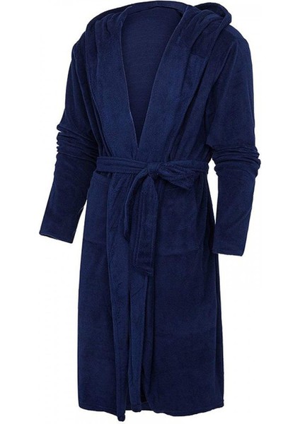 Büyük Beden Bornoz