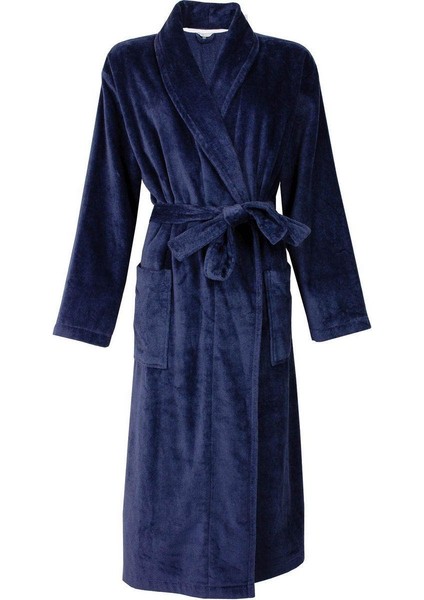 Büyük Beden Bornoz fiyatları