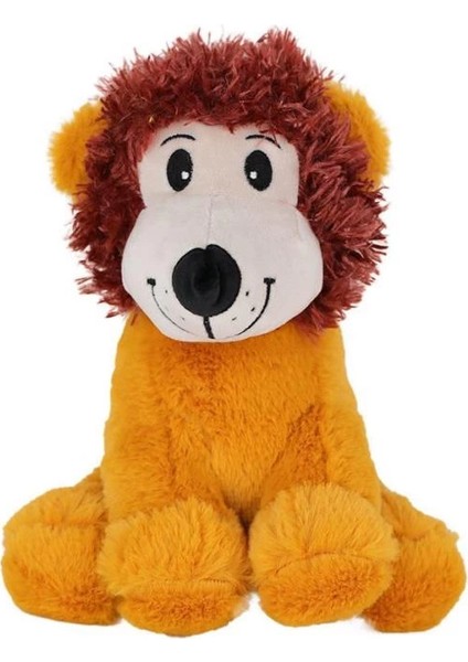 Bfs 1003 Küçük Aslan -My Friend Toys