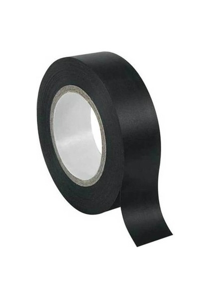 Elektrik Bandı Nitto 19MM x 40 mt 3'lü Satış