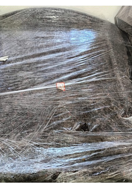 3 Tekerlekli Kasalı Modellere Uyumlu Kabin (Meka Tiger)