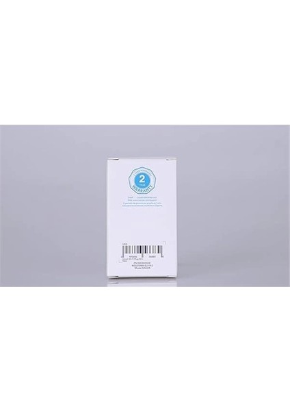 Meross Matter Akıllı Priz, Elektrik Tüketimli Wi-Fi Priz, Balkon Elektrik Santrali Için, Apple modelleri