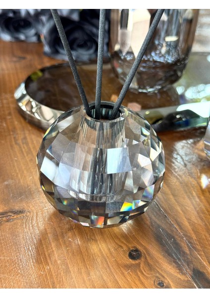 Kristal Banyo Takımı modelleri