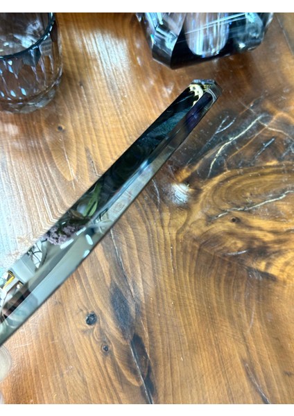 Kristal Banyo Takımı indirimleri