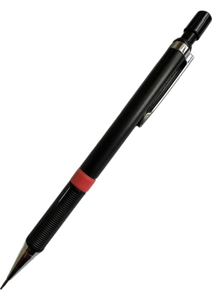 2028 Versatil Kalem 0.9mm