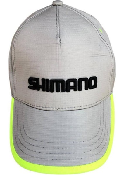 Turkey Mkt Cap 06 Şapka