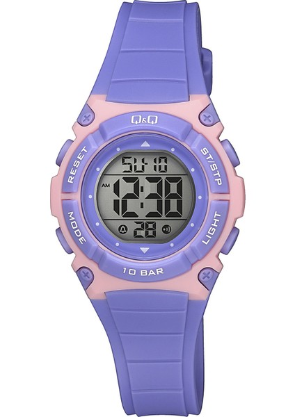 M187J003Y Kadın Kol Saati