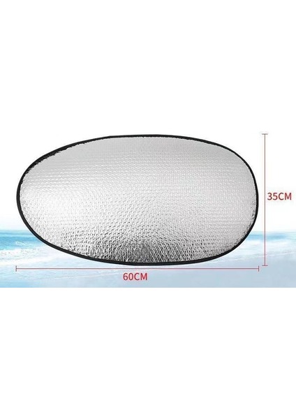 Su Geçirmez Motosiklet Sele Güneşliği (4741) indirimleri