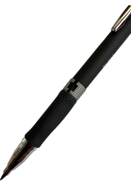 TY-850 Versatil Kalem 2.0mm Siyah fiyatları