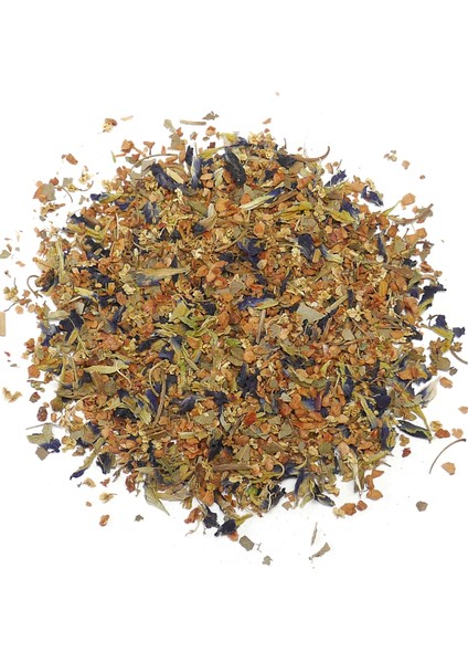 Mavi İstanbul Çayı 70g indirimleri