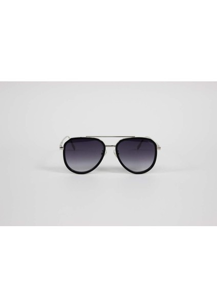 Dupont Mılano Dupont B3166 003 56 18 145 Erkek Güneş Gözlüğü fiyatları