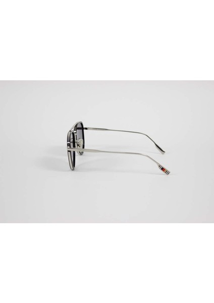 Dupont Mılano Dupont B3166 003 56 18 145 Erkek Güneş Gözlüğü fırsatları