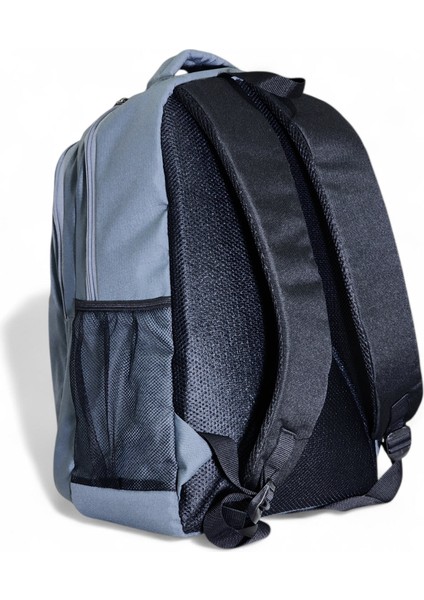 Unisex Laptop Bölmeli Sırt Çantası fiyatları