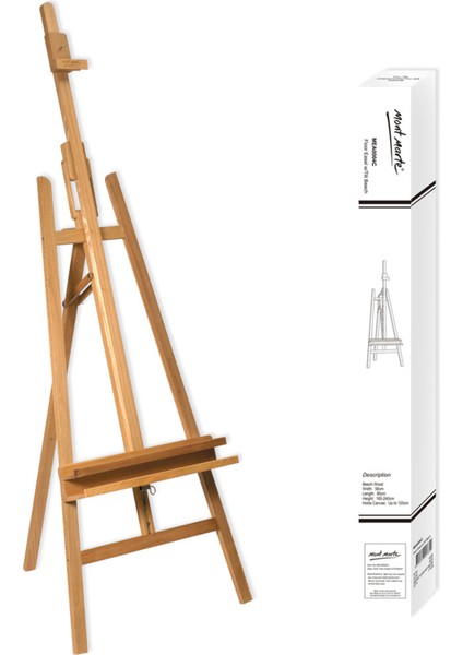 mm Eği ml i Yer Şövale Kayın fiyatları