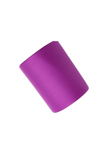 Grogren Kurdele 2 cm 10 Metre Mor modelleri