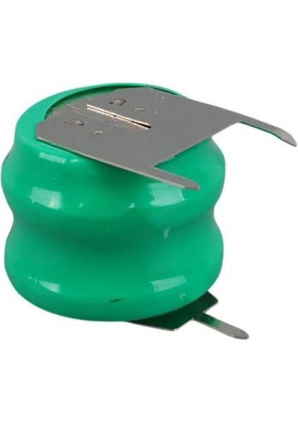 2.4 Volt 80 Mah Hafıza Bios Pili 2DK80 modelleri