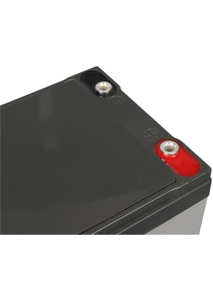 YH-121.4 12 Volt - 14 Amper Elektrikli Bisiklet Aküsü (150X95X98 Mm) fırsatları