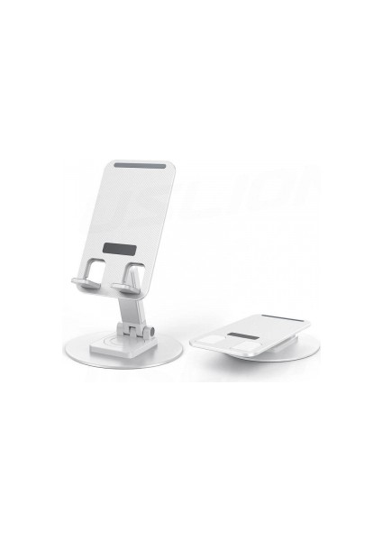 Katlanabilir Telefon Tablet Tutucu Stand fırsatları