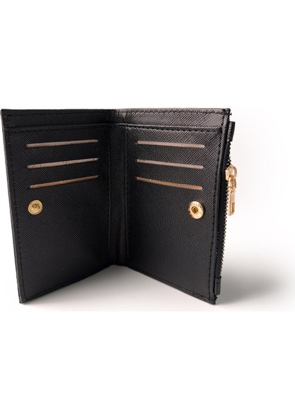 Prd Deri Str El Çantası Siyah fırsatları