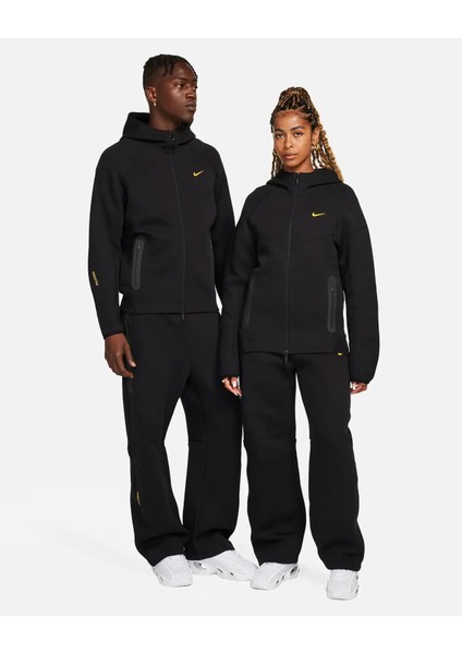 Nike Nocta Tech Fleece Eşofman Takımı