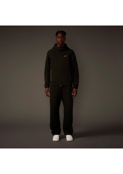 Nike Nocta Tech Fleece Eşofman Takımı fiyatları