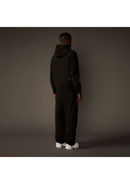 Nike Nocta Tech Fleece Eşofman Takımı modelleri